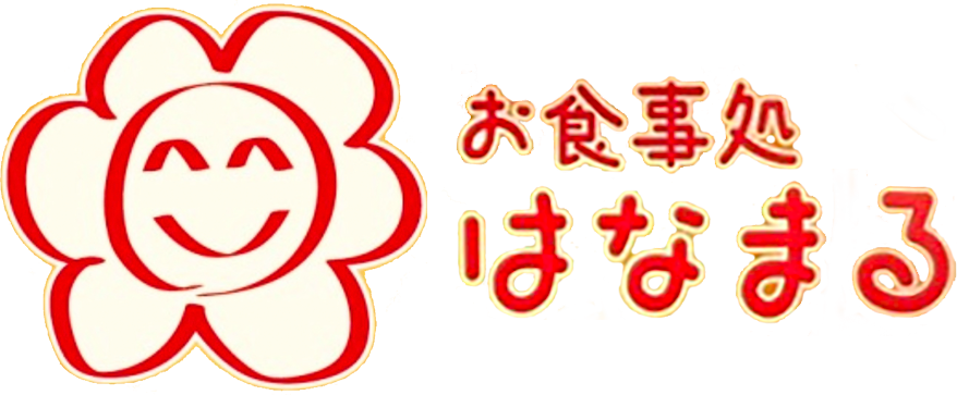 路地裏酒菜魚屋敷 はな田